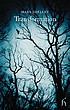 Transformation von Mary Wollstonecraft Shelley