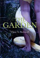 The garden