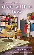 Died with a bow