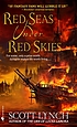 Red seas under red skies