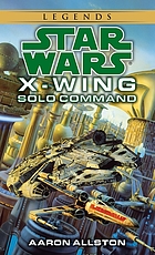 Solo command