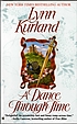 A dance through time by  Lynn Kurland 