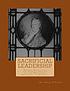 Sacrificial leadership : Nathan Bangs and the transformation of the Wesleyan Movement in America