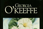 Georgia O'Keeffe
