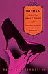 Women from the ankle down : the story of shoes and how they define us