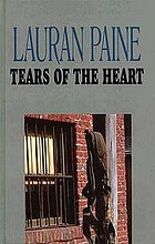 Tears of the heart