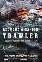 Trawler