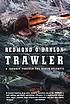 Trawler