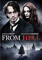 From hell