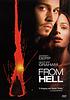 From hell