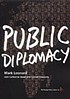 Public diplomacy