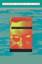 High fidelity