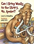 Book Thumbnail Title