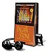 The pagan stone por Nora Roberts