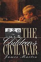 The children's Civil War