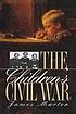 The children's Civil War