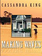Making waves