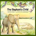 The elephant's child