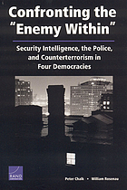 Confronting 
