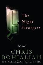 The night strangers : a novel