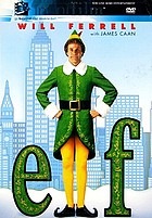 Elf