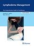 Lymphedema management : the comprehensive guide... by Joachim E Zuther