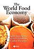 The world food economy