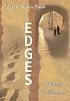 Edges : o Israel, o Palestine door  Leora Skolkin-Smith 