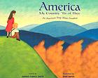 America: My Country