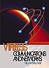 Wireless communications and networking by  William Stallings 