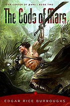 The gods of Mars