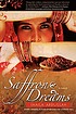 Saffron dreams : a novel 著者：  Shaila Abdullah 