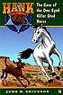 The case of the one-eyed killer stud horse von John R Erickson
