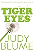 Tiger eyes by  Judy Blume 