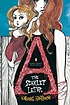 The scarlet letter por Nathaniel Hawthorne