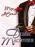 My hero de Debbie Macomber