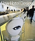 New hotel design door Otto Riewoldt