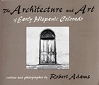 The architecture and art of early Hispanic Colorado