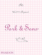 Pork & sons