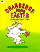 Cranberry Easter