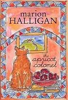 The apricot colonel