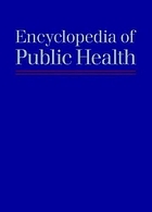 Encyclopedia of public health