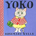 Yoko