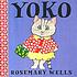 Yoko by Rosemary Wells