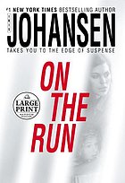 On the run