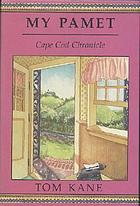 Negotiating a book contract : a guide for authors, agents, and lawyers