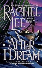 After I dream