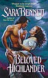 Beloved Highlander 著者： Sara Bennett
