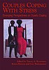 Couples coping with stress : emerging perspectives... Autor: Tracey A Revenson