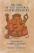 Myths of the Hindus & Buddhists,